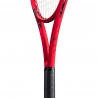Raquete Wilson Clash 98 V2