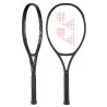 Raquete Yonex Vcore 100