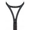 Raquete Yonex Vcore 100