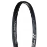 Raquete Yonex Vcore 100
