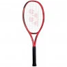 Raquete Yonex Vcore 100