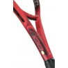 Raquete Yonex Vcore 100