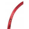 Raquete Yonex Vcore 100
