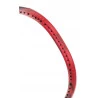 Raquete Yonex Vcore 100