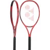 Raquete Yonex Vcore 100
