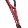 Raquete Yonex Vcore 98