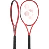 Raquete Yonex Vcore 98