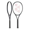 Raquete Yonex Vcore 98