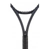 Raquete Yonex Vcore 98