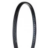 Raquete Yonex Vcore 98