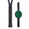 Raquete Yonex Vcore 98