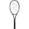 Raquete Yonex Vcore 98