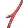 Raquete Yonex Vcore 98