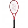 Raquete Yonex Vcore 98