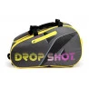 Raqueteira Drop Shot Silex