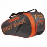 Raqueteira Drop Shot Neo