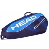 Raqueteira Head Tour Team 6R