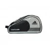 Raqueteira Adidas Barricade BT