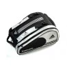 Raqueteira Adidas Barricade BT