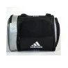 Raqueteira Adidas Barricade BT
