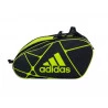 Raqueteira Adidas Control 1.9 BT