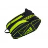 Raqueteira Adidas Control 1.9 BT