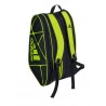 Raqueteira Adidas Control 1.9 BT