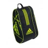 Raqueteira Adidas Control 1.9 BT