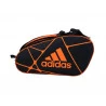 Raqueteira Adidas Control 1.9 BT