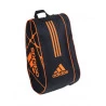 Raqueteira Adidas Control 1.9 BT
