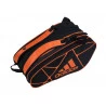 Raqueteira Adidas Control 1.9 BT