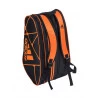 Raqueteira Adidas Control 1.9 BT
