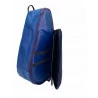 Raqueteira Axia BT Elite