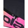 Raqueteira Babolat RH6 Pure Aero Nadal 