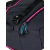 Raqueteira Babolat RH6 Pure Aero Nadal 
