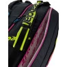 Raqueteira Babolat RH6 Pure Aero Nadal 