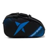 Raqueteira Drop Shot Essential 23