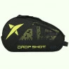 Raqueteira Drop Shot Heru
