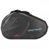 Raqueteira Drop Shot Mylar
