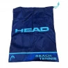Raqueteira Head Beach Tennis Flow