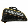 Raqueteira Head Beach Tennis Squadra