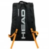 Raqueteira Head Beach Tennis Squadra