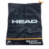 Raqueteira Head Beach Tennis Squadra