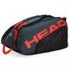 Raqueteira Head Padel/Beach Monstercombi