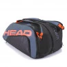 Raqueteira Head Padel/Beach Monstercombi