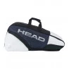 Raqueteira Head Djokovic Speed X6