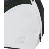 Raqueteira Head Djokovic Speed X6