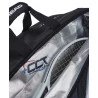 Raqueteira Head Djokovic Speed X6
