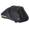 Raqueteira Head Extreme NITE 6R Combi