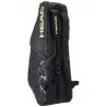 Raqueteira Head Extreme NITE 6R Combi